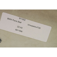 2004 2005 2006 2007 BMW 645i 650i M6 E63 E64 Tail Light Right OEM