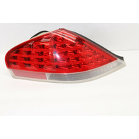 2004 2005 2006 2007 BMW 645i 650i M6 E63 E64 Tail Light Right OEM