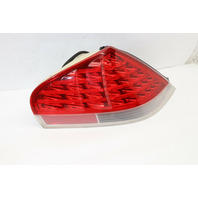 2004 2005 2006 2007 BMW 645i 650i M6 E63 E64 Tail Light Right OEM