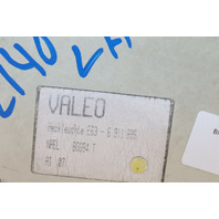 2004 2005 2006 2007 BMW 645i 650i M6 E63 E64 Tail Light Right OEM