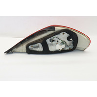 2004 2005 2006 2007 BMW 645i 650i M6 E63 E64 Tail Light Right OEM