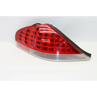 2004 2005 2006 2007 BMW 645i 650i M6 E63 E64 Tail Light Right OEM