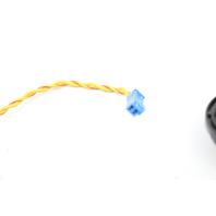 2011-2016 BMW 528i 535i 550i M5 Speaker Tweeter Harman Kardon - 65139184794 OEM