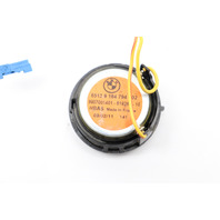 2011-2016 BMW 528i 535i 550i M5 Speaker Tweeter Harman Kardon - 65139184794 OEM