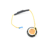 2011-2016 BMW 528i 535i 550i M5 Speaker Tweeter Harman Kardon - 65139184794 OEM