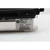 2008 BMW 335i M3 AM FM CD CCC Navigation Player OEM