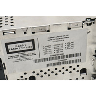 2008 BMW 335i M3 AM FM CD CCC Navigation Player OEM