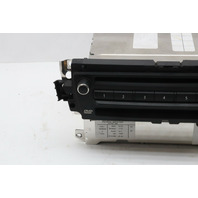 2008 BMW 335i M3 AM FM CD CCC Navigation Player OEM