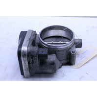2004 2005 2006 BMW X5 545i 645i 745Li N62 Throttle Body OEM 13547506627
