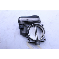 2004 2005 2006 BMW X5 545i 645i 745Li N62 Throttle Body OEM 13547506627