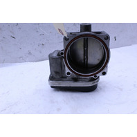 2004 2005 2006 BMW X5 545i 645i 745Li N62 Throttle Body OEM 13547506627