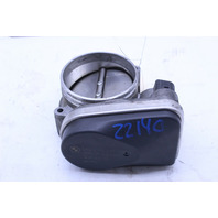 2004 2005 2006 BMW X5 545i 645i 745Li N62 Throttle Body OEM 13547506627