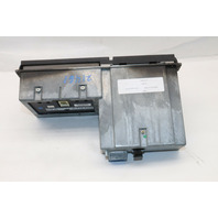 1999 2000 BMW 528i 540i 740i M5 E38 E39 Navigation Stereo Radio Tape Player OEM