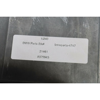 1999 2000 BMW 528i 540i 740i M5 E38 E39 Navigation Stereo Radio Tape Player OEM