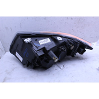 2006-2008 BMW 325i 328i 335i Passenger Halogen Headlight 63116942726 OEM