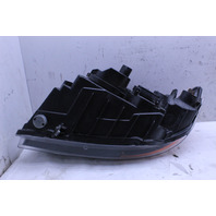 2006-2008 BMW 325i 328i 335i Passenger Halogen Headlight 63116942726 OEM