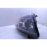 2006-2008 BMW 325i 328i 335i Passenger Halogen Headlight 63116942726 OEM