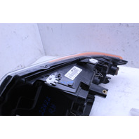 2006-2008 BMW 325i 328i 335i Passenger Halogen Headlight 63116942726 OEM