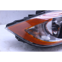 2006-2008 BMW 325i 328i 335i Passenger Halogen Headlight 63116942726 OEM