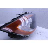 2006-2008 BMW 325i 328i 335i Passenger Halogen Headlight 63116942726 OEM