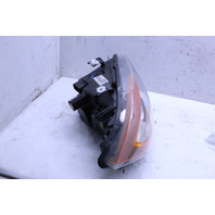 2006-2008 BMW 325i 328i 335i Passenger Halogen Headlight 63116942726 OEM