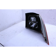 2006 2007 BMW 530xi E60 Wagon Tail Light Lamp Left OEM