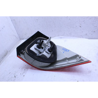 2006 2007 BMW 530xi E60 Wagon Tail Light Lamp Left OEM