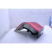 2006 2007 BMW 530xi E60 Wagon Tail Light Lamp Left OEM