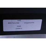 2006 2007 BMW 530xi E60 Wagon Tail Light Lamp Left OEM