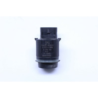 2014 BMW X3 Bumper Parking Assist Distance Sensor PDC - 66209233047 OEM