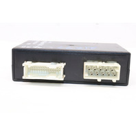 2001 BMW 740iL E38 Suspension Dampening Control EDC Module OEM