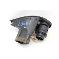 BMW 325i 328i M3 E36 Headlight Switch Air Vent Left 1387061 OEM