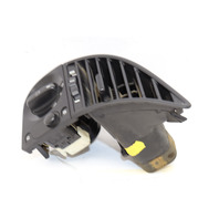 BMW 325i 328i M3 E36 Headlight Switch Air Vent Left 1387061 OEM