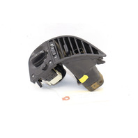 BMW 325i 328i M3 E36 Headlight Switch Air Vent Left 1387061 OEM
