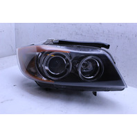 2006-2008 BMW 325i 328i 335i Passenger Xenon Headlight HID 63117161670 OEM