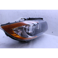 2006-2008 BMW 325i 328i 335i Passenger Xenon Headlight HID 63117161670 OEM