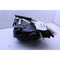 2006-2008 BMW 325i 328i 335i Passenger Xenon Headlight HID 63117161670 OEM