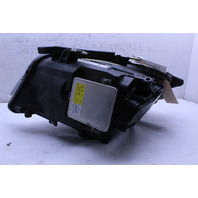 2006-2008 BMW 325i 328i 335i Passenger Xenon Headlight HID 63117161670 OEM