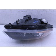 2006-2008 BMW 325i 328i 335i Passenger Xenon Headlight HID 63117161670 OEM