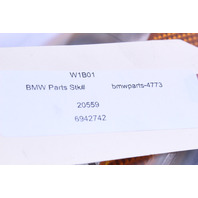 2006-2008 BMW 325i 328i 335i Passenger Xenon Headlight HID 63117161670 OEM