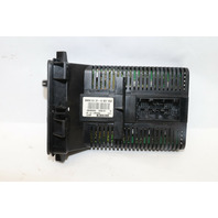 2001 BMW 325i 330i Headlight Switch - 61316907952 OEM