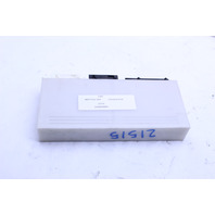 2004-2006 BMW X5 General Basic Body Control Module BCM 61356935890 OEM