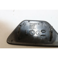 2011 BMW 535i Parts OEM