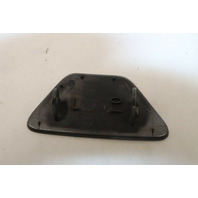 2011 BMW 535i Parts OEM