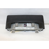 2019 BMW 430i Central Information Info Display Monitor Screen OEM