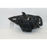 2012-2013 BMW 128i 135i Left Xenon Headlight 63117273841 OEM