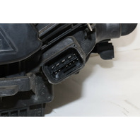 2012-2013 BMW 128i 135i Left Xenon Headlight 63117273841 OEM