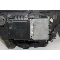 2012-2013 BMW 128i 135i Left Xenon Headlight 63117273841 OEM