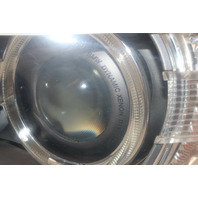 2012-2013 BMW 128i 135i Left Xenon Headlight 63117273841 OEM