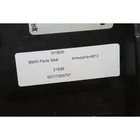 2012-2013 BMW 128i 135i Left Xenon Headlight 63117273841 OEM